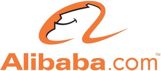 Alibaba
